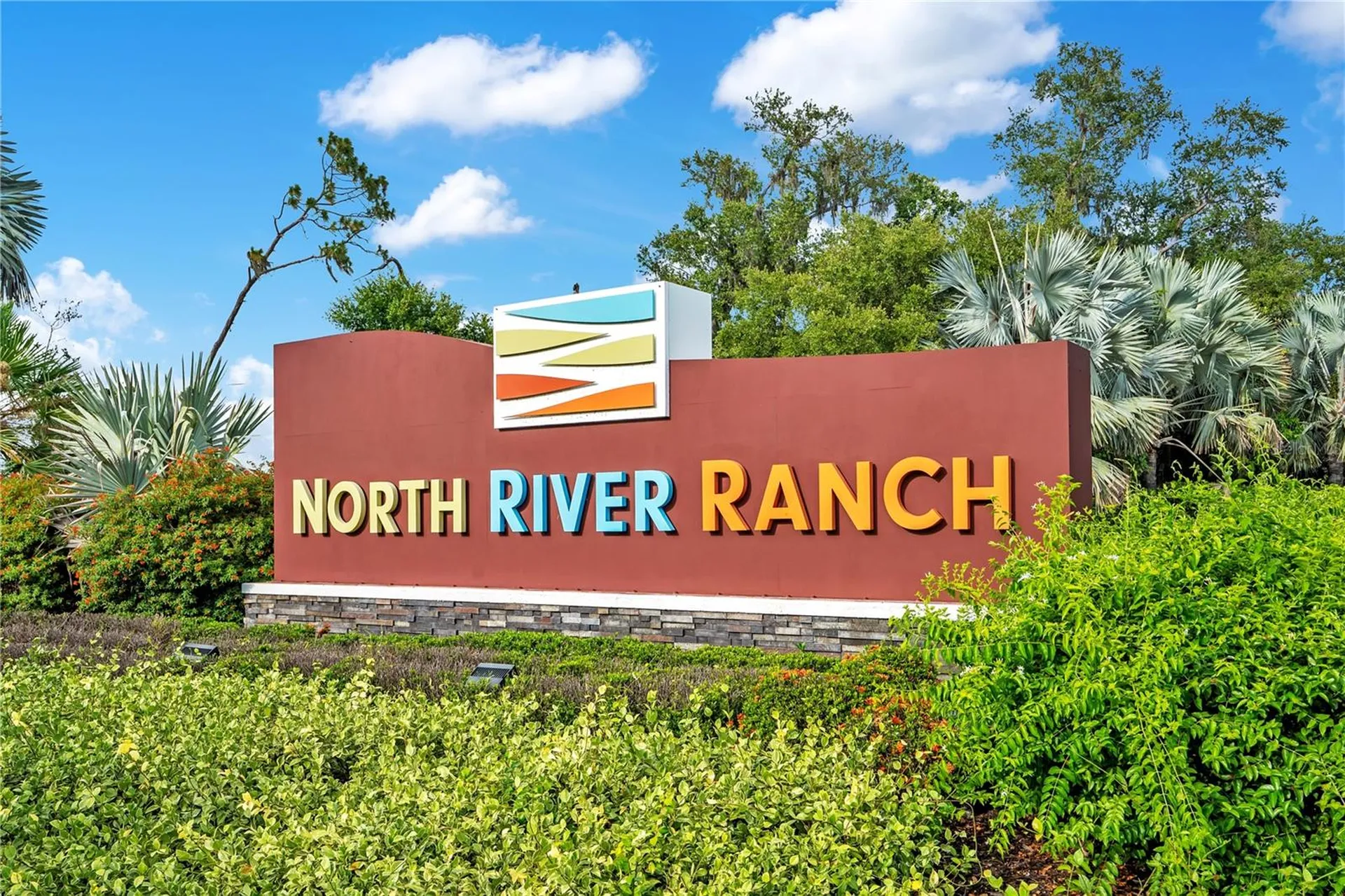 11237 Rolling Fork Trail Parrish FL 34219