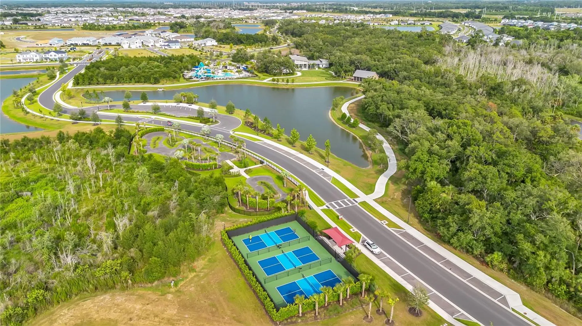 11237 Rolling Fork Trail Parrish FL 34219