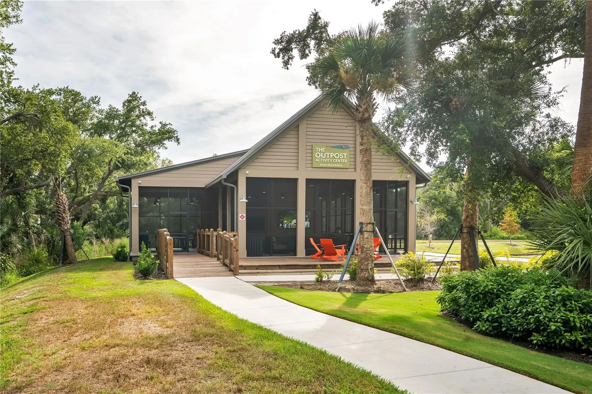 11237 Rolling Fork Trail Parrish FL 34219