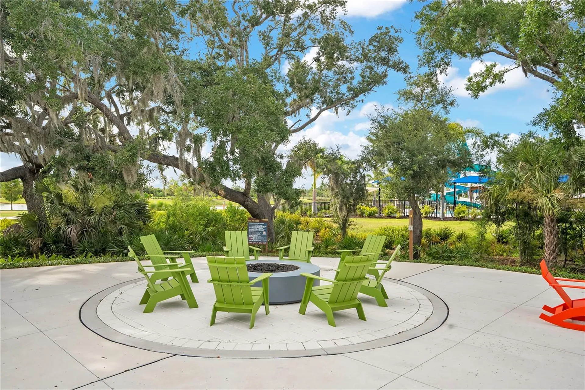 11237 Rolling Fork Trail Parrish FL 34219