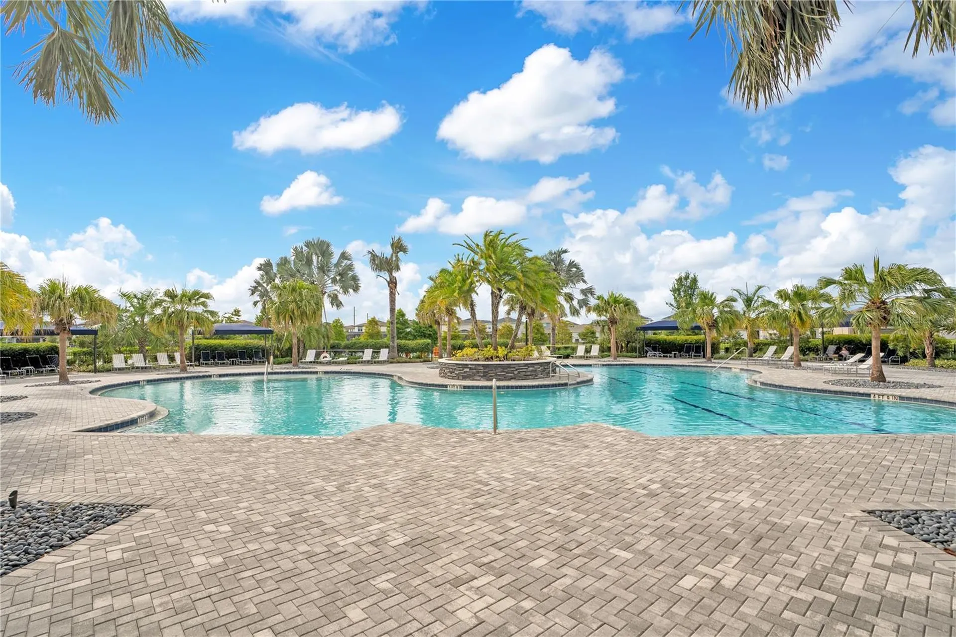 11237 Rolling Fork Trail Parrish FL 34219
