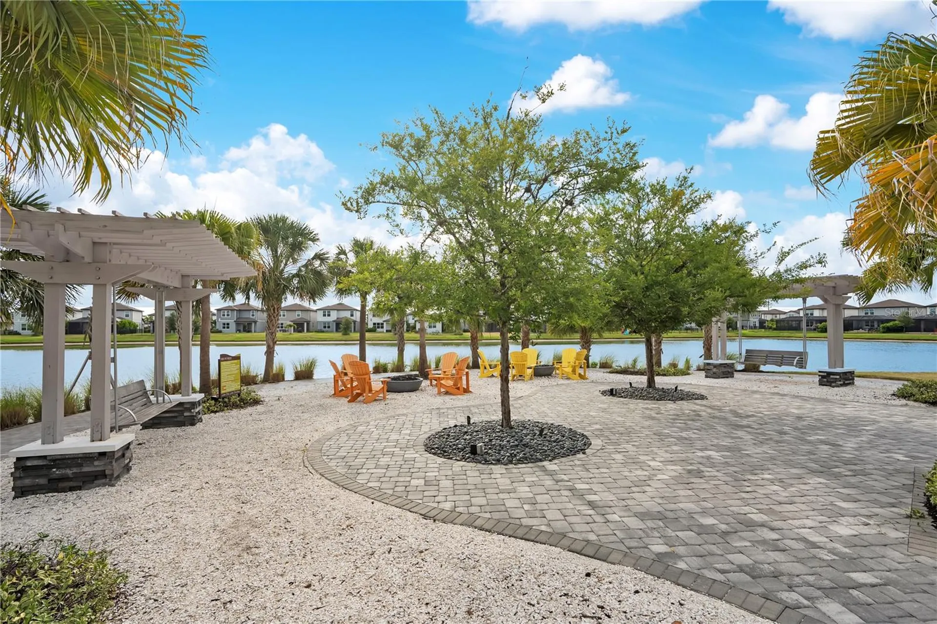 11237 Rolling Fork Trail Parrish FL 34219