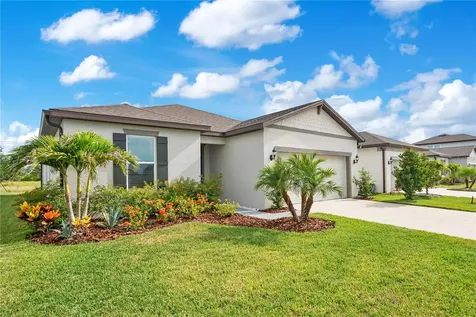 11237 Rolling Fork Trail Parrish FL 34219