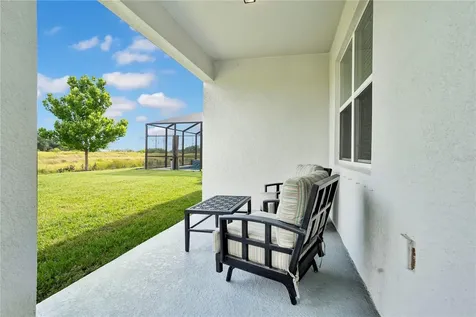 11237 Rolling Fork Trail Parrish FL 34219