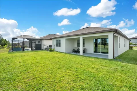 11237 Rolling Fork Trail Parrish FL 34219