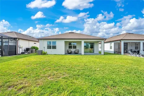 11237 Rolling Fork Trail Parrish FL 34219