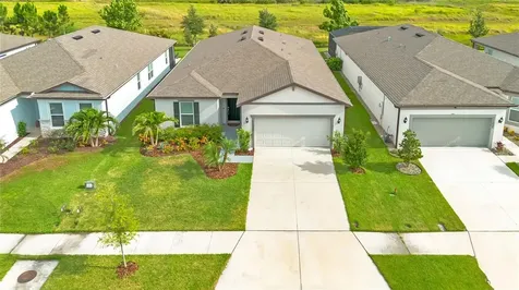11237 Rolling Fork Trail Parrish FL 34219
