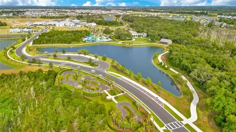11237 Rolling Fork Trail Parrish FL 34219