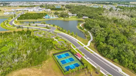 11237 Rolling Fork Trail Parrish FL 34219