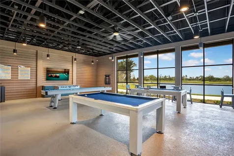 11237 Rolling Fork Trail Parrish FL 34219