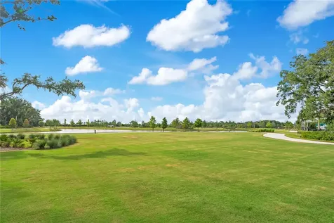 11237 Rolling Fork Trail Parrish FL 34219