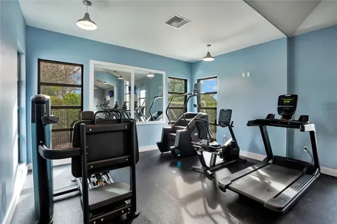 11237 Rolling Fork Trail Parrish FL 34219