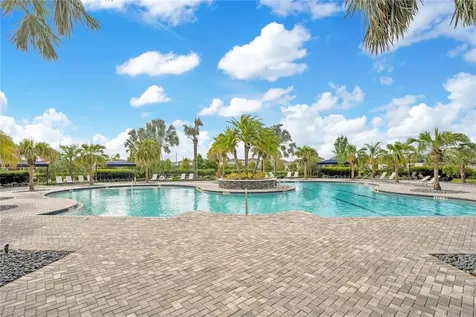 11237 Rolling Fork Trail Parrish FL 34219