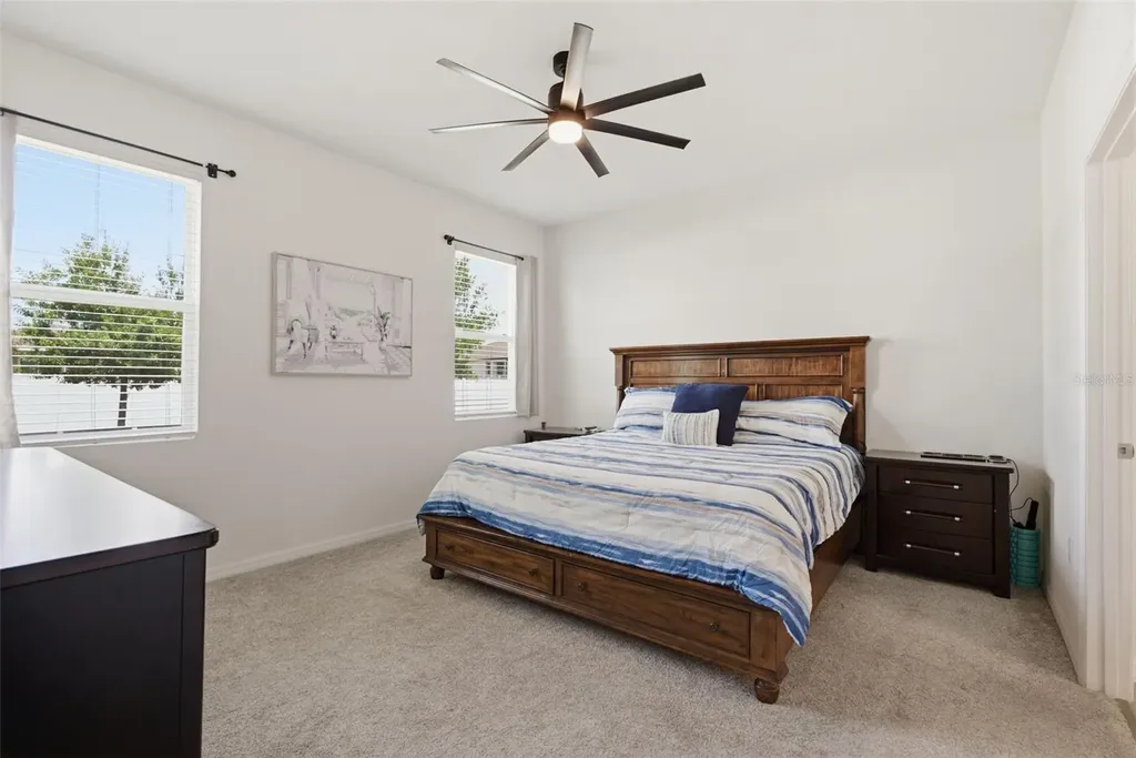 13237 Waterleaf Garden Circle Riverview FL 33579