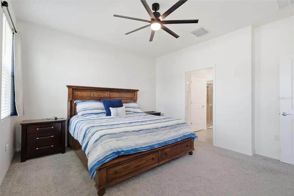 13237 Waterleaf Garden Circle Riverview FL 33579