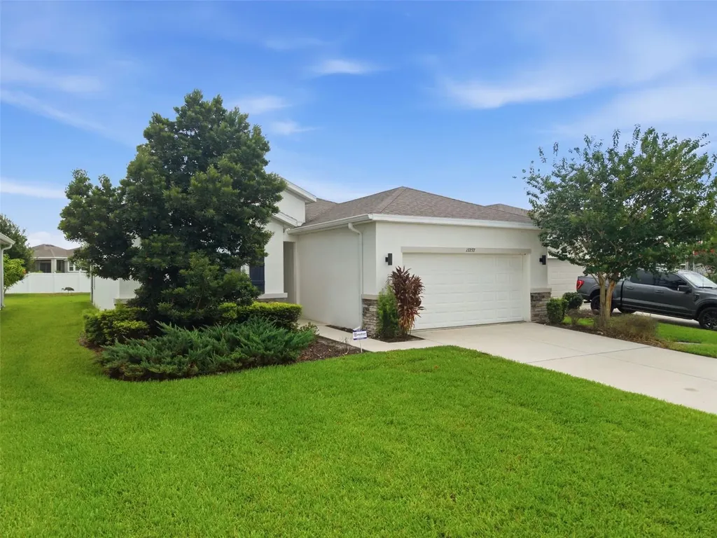 13237 Waterleaf Garden Circle Riverview FL 33579