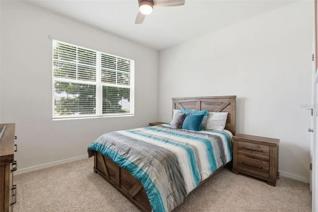 13237 Waterleaf Garden Circle Riverview FL 33579