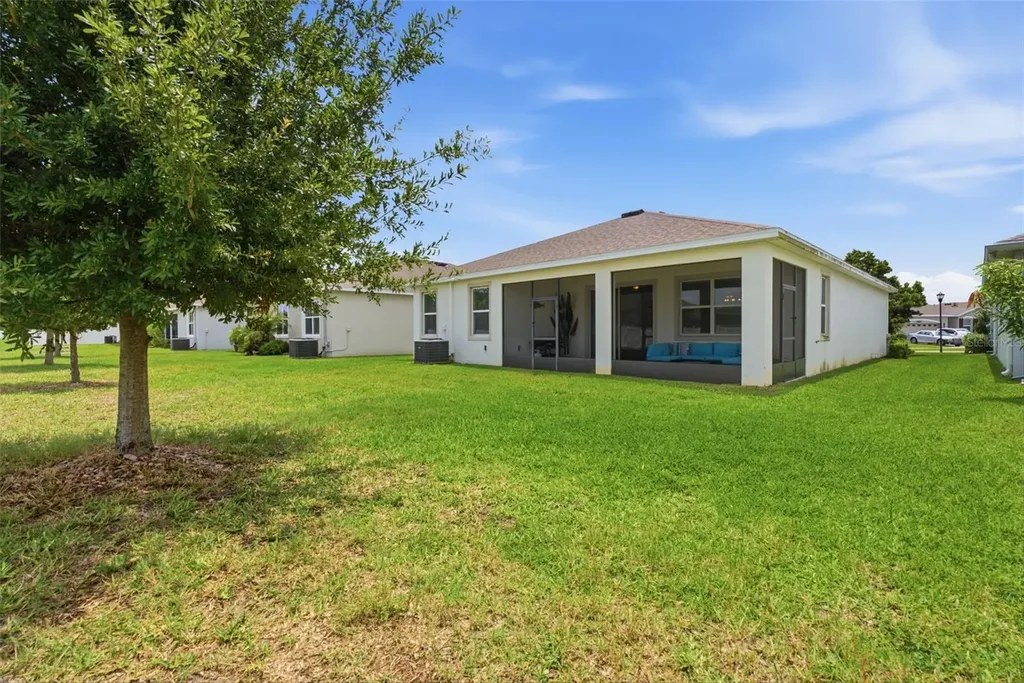 13237 Waterleaf Garden Circle Riverview FL 33579
