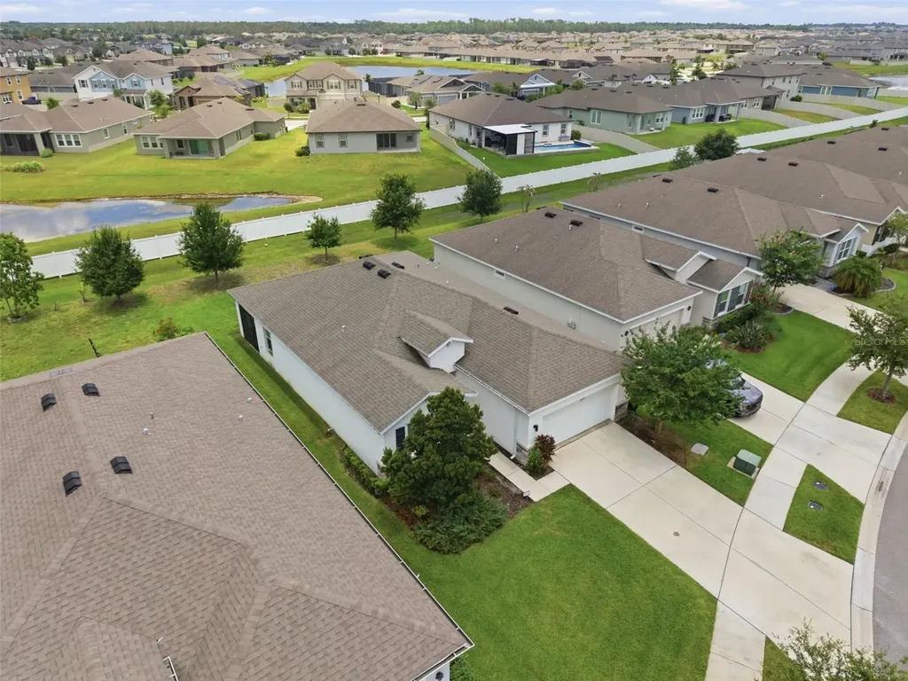 13237 Waterleaf Garden Circle Riverview FL 33579