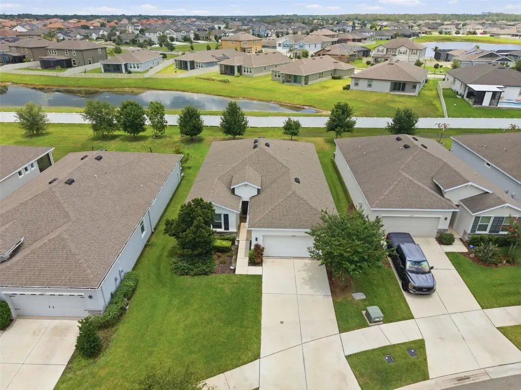 13237 Waterleaf Garden Circle Riverview FL 33579