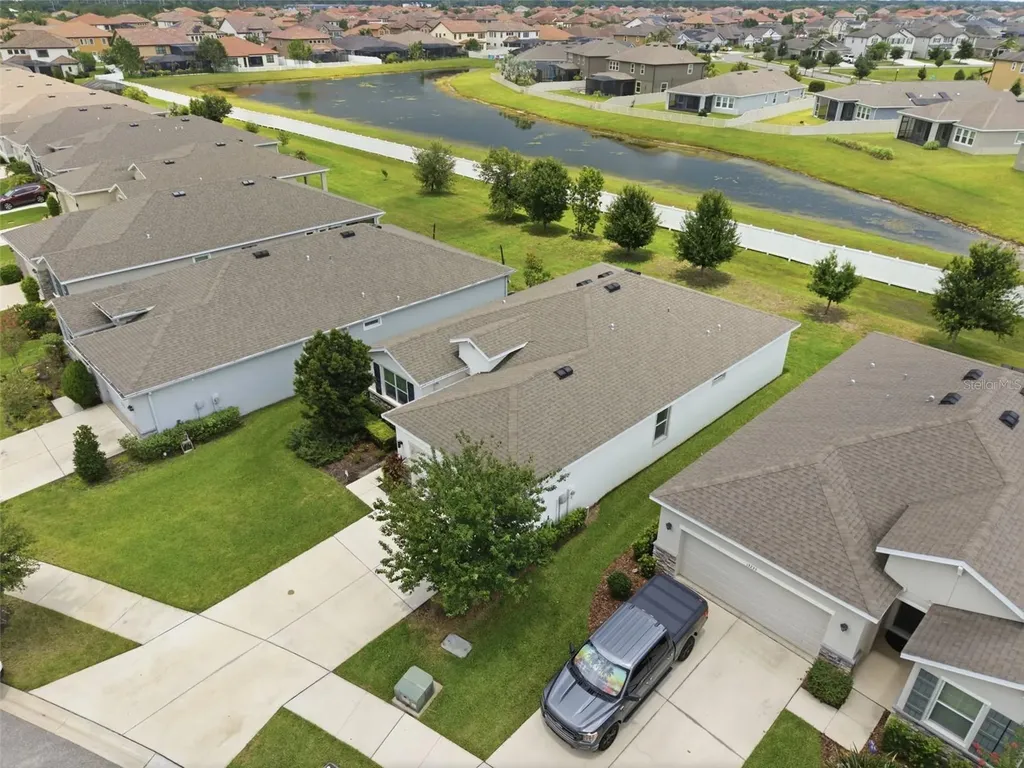13237 Waterleaf Garden Circle Riverview FL 33579