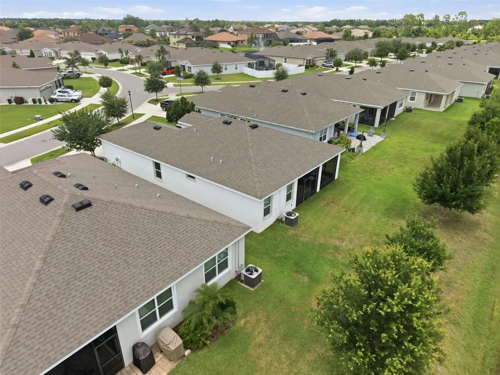 13237 Waterleaf Garden Circle Riverview FL 33579