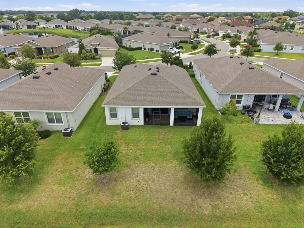 13237 Waterleaf Garden Circle Riverview FL 33579