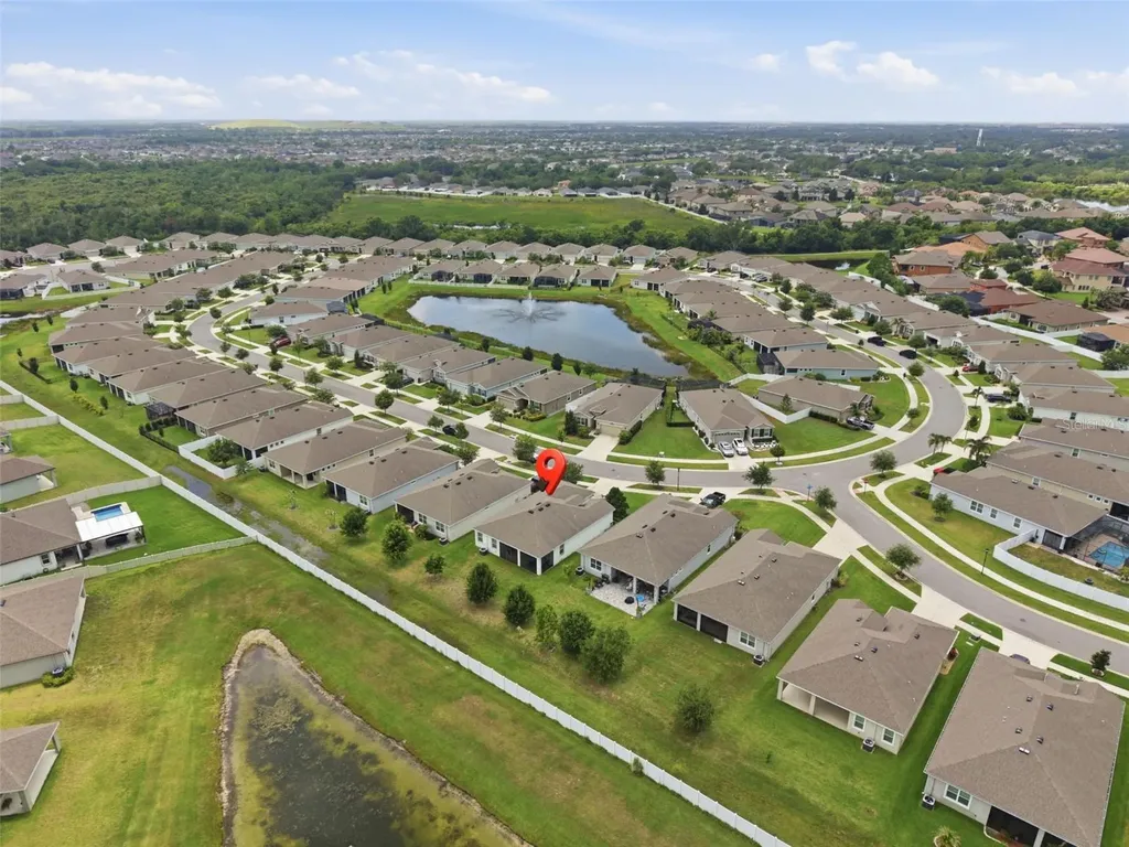 13237 Waterleaf Garden Circle Riverview FL 33579