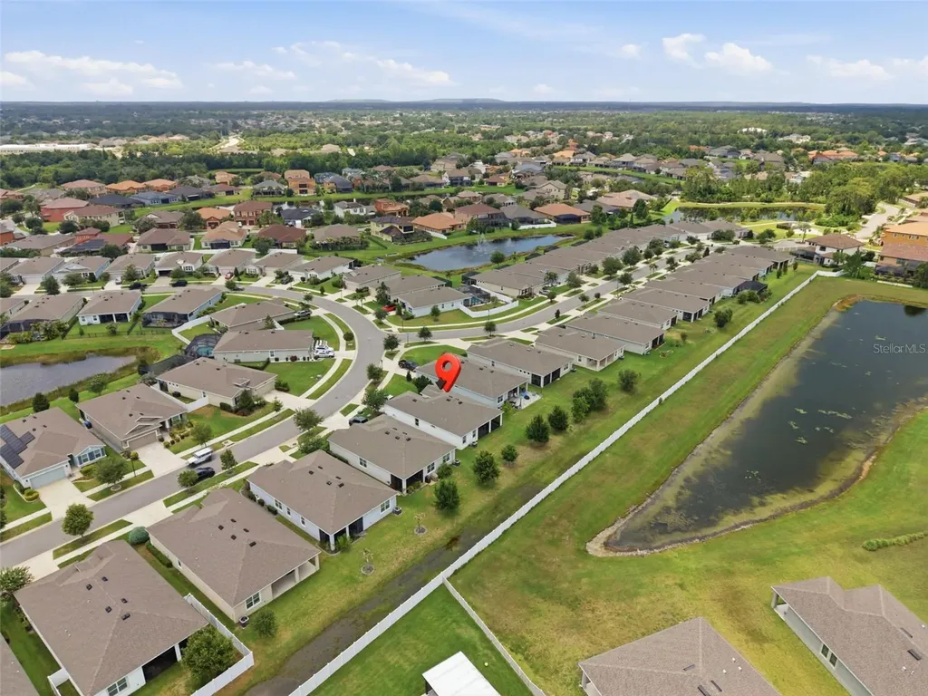 13237 Waterleaf Garden Circle Riverview FL 33579