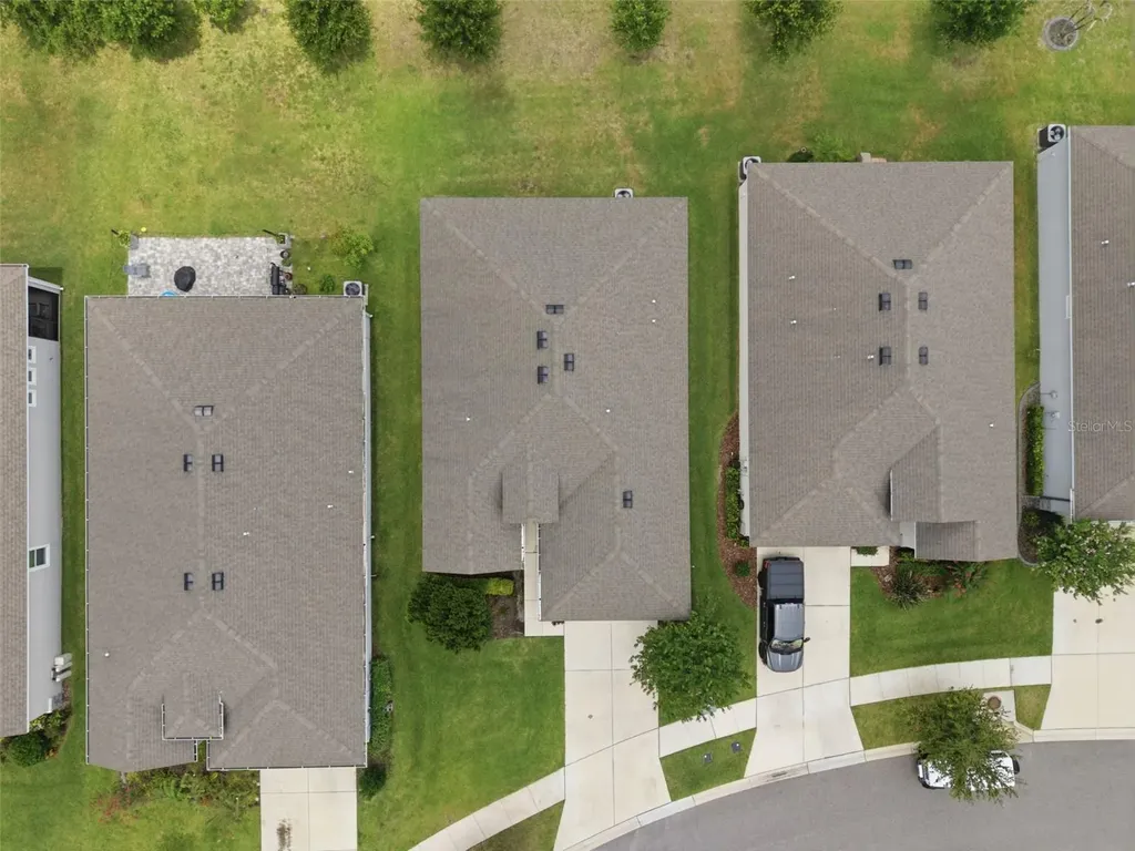13237 Waterleaf Garden Circle Riverview FL 33579