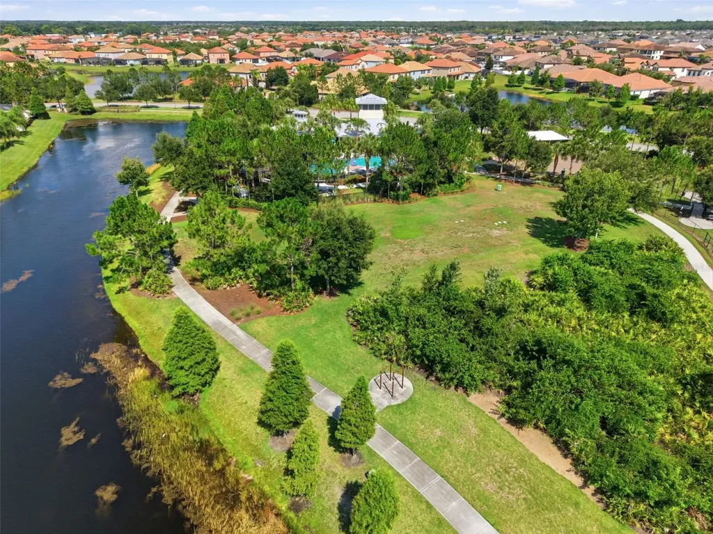 13237 Waterleaf Garden Circle Riverview FL 33579