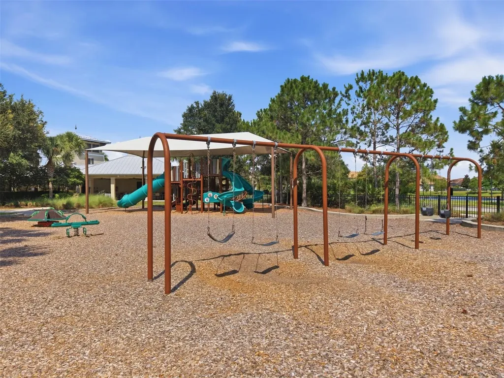 13237 Waterleaf Garden Circle Riverview FL 33579