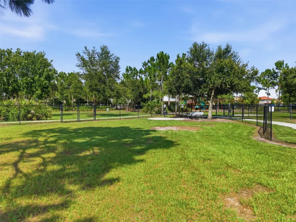 13237 Waterleaf Garden Circle Riverview FL 33579