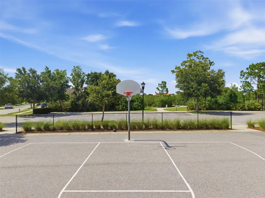 13237 Waterleaf Garden Circle Riverview FL 33579