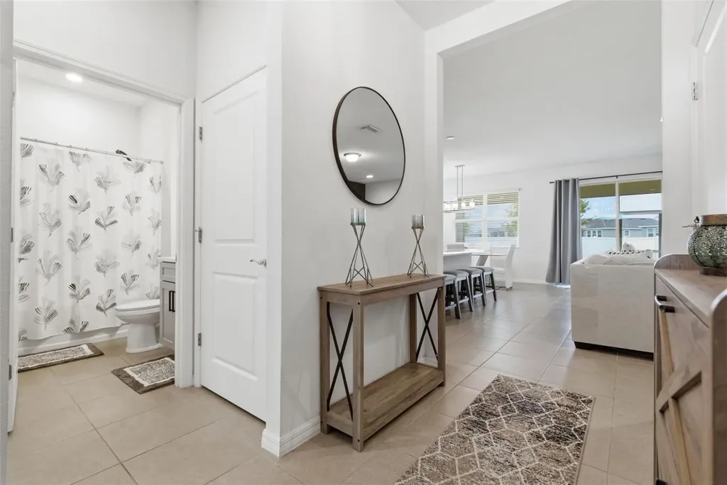 13237 Waterleaf Garden Circle Riverview FL 33579
