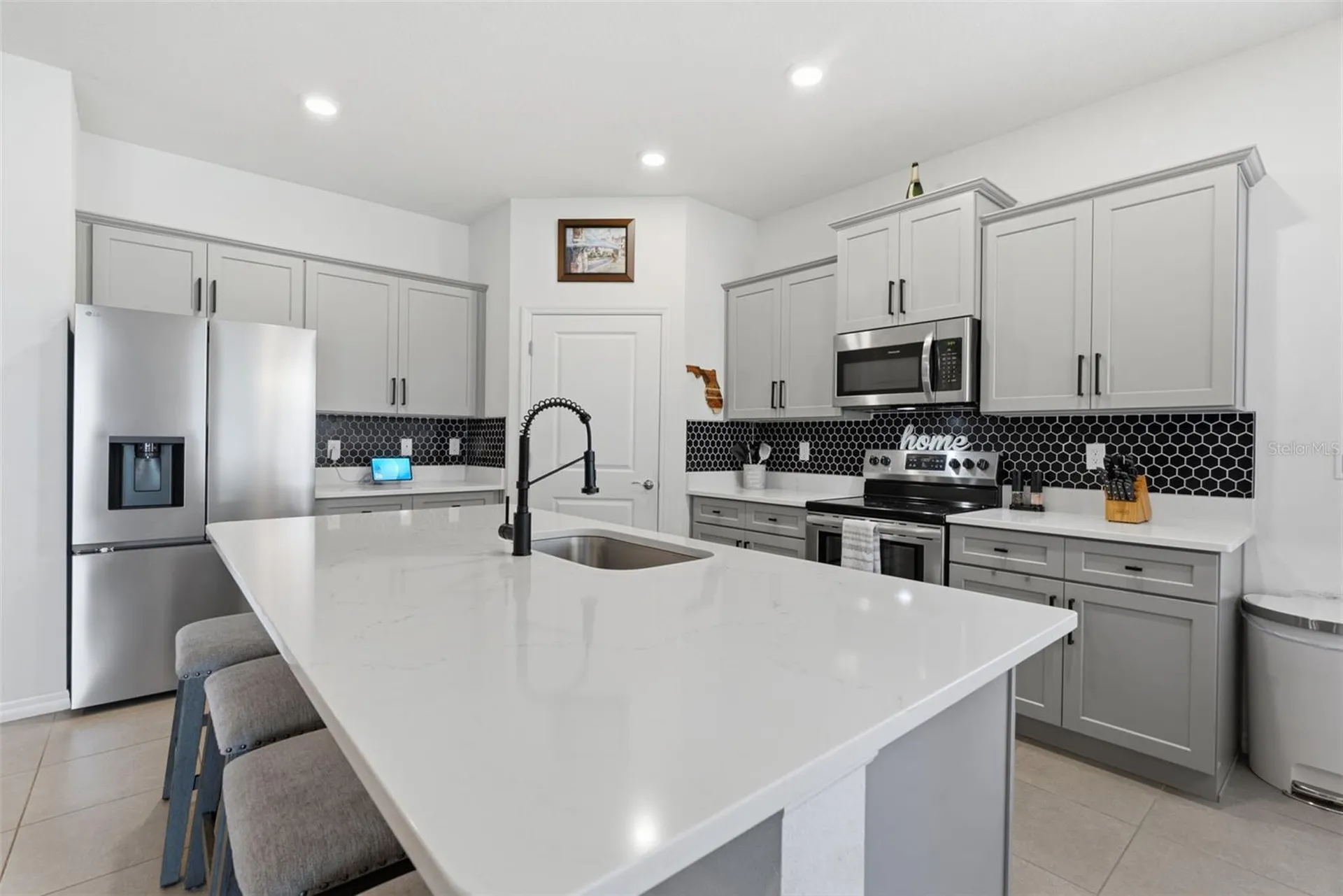 13237 Waterleaf Garden Circle Riverview FL 33579