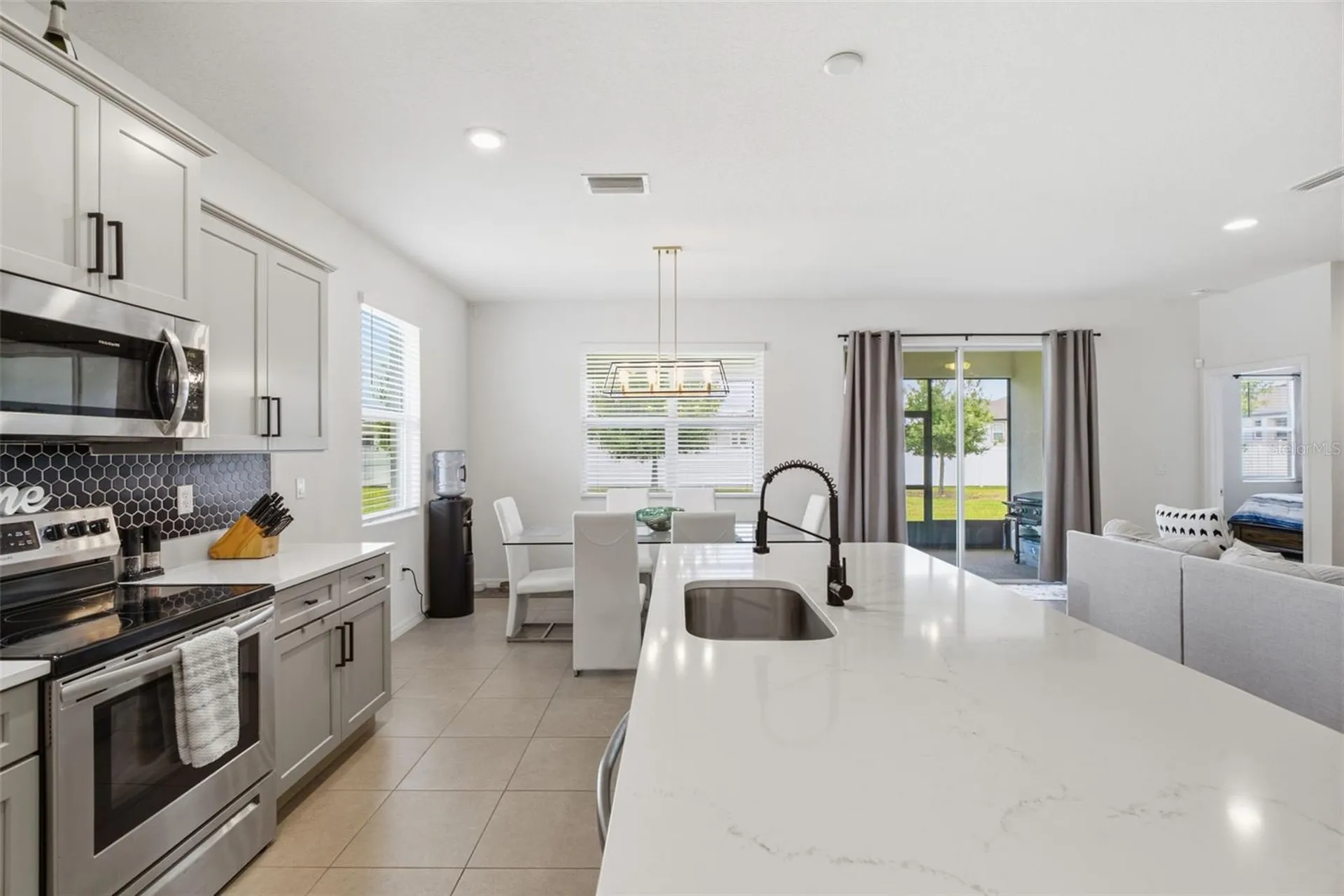13237 Waterleaf Garden Circle Riverview FL 33579