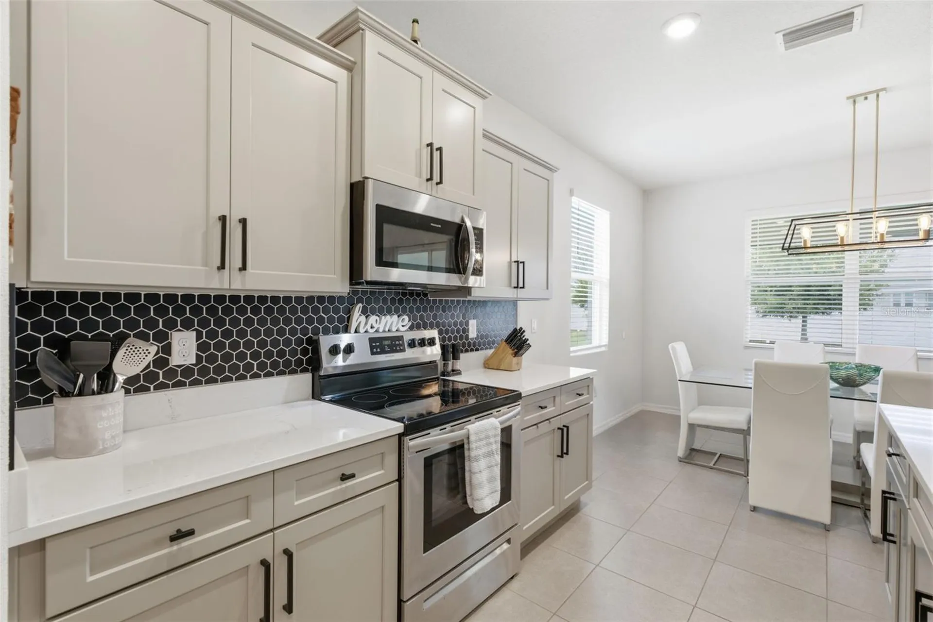 13237 Waterleaf Garden Circle Riverview FL 33579