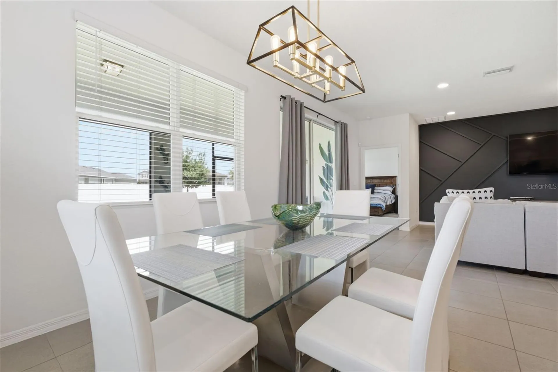 13237 Waterleaf Garden Circle Riverview FL 33579