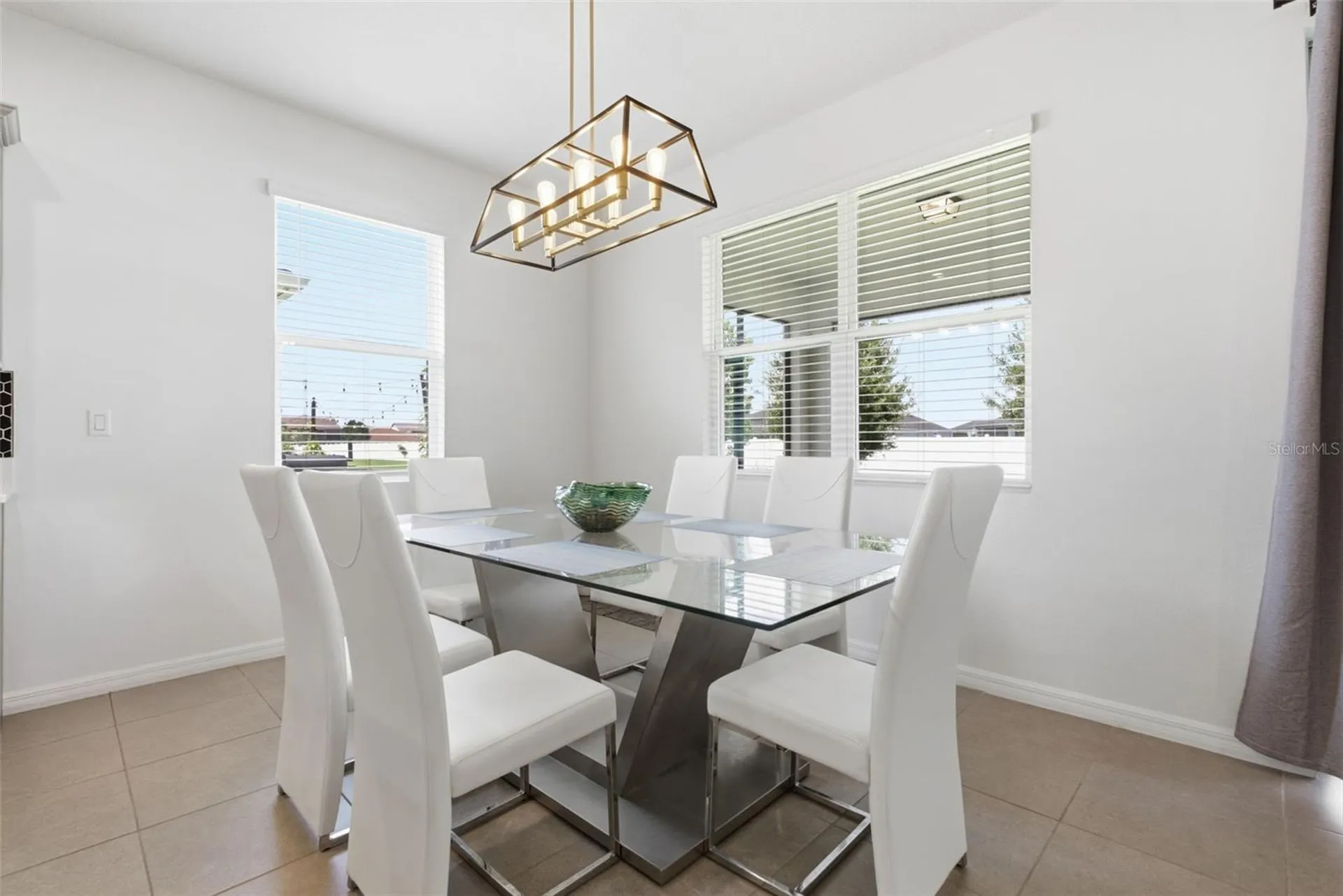 13237 Waterleaf Garden Circle Riverview FL 33579