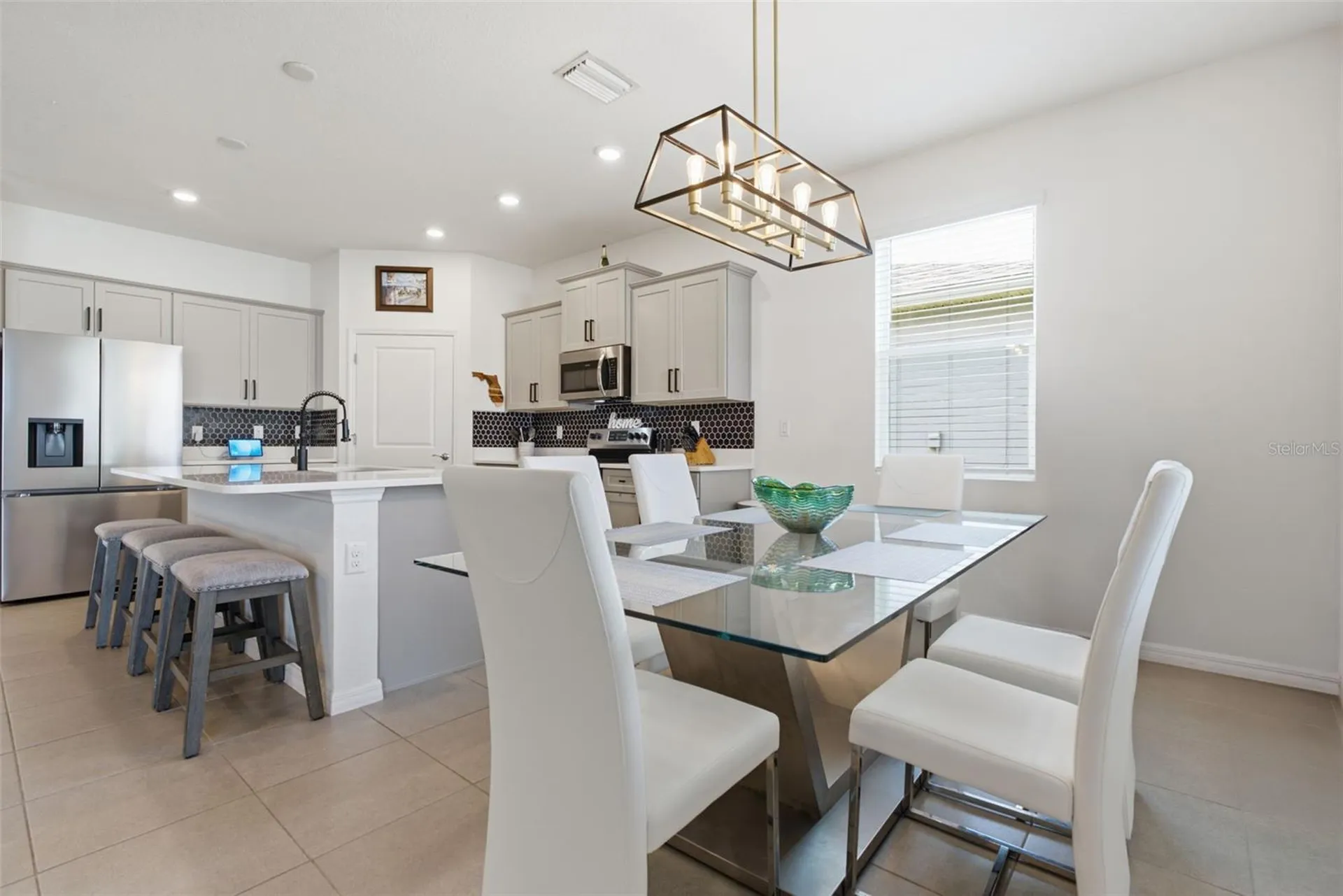 13237 Waterleaf Garden Circle Riverview FL 33579