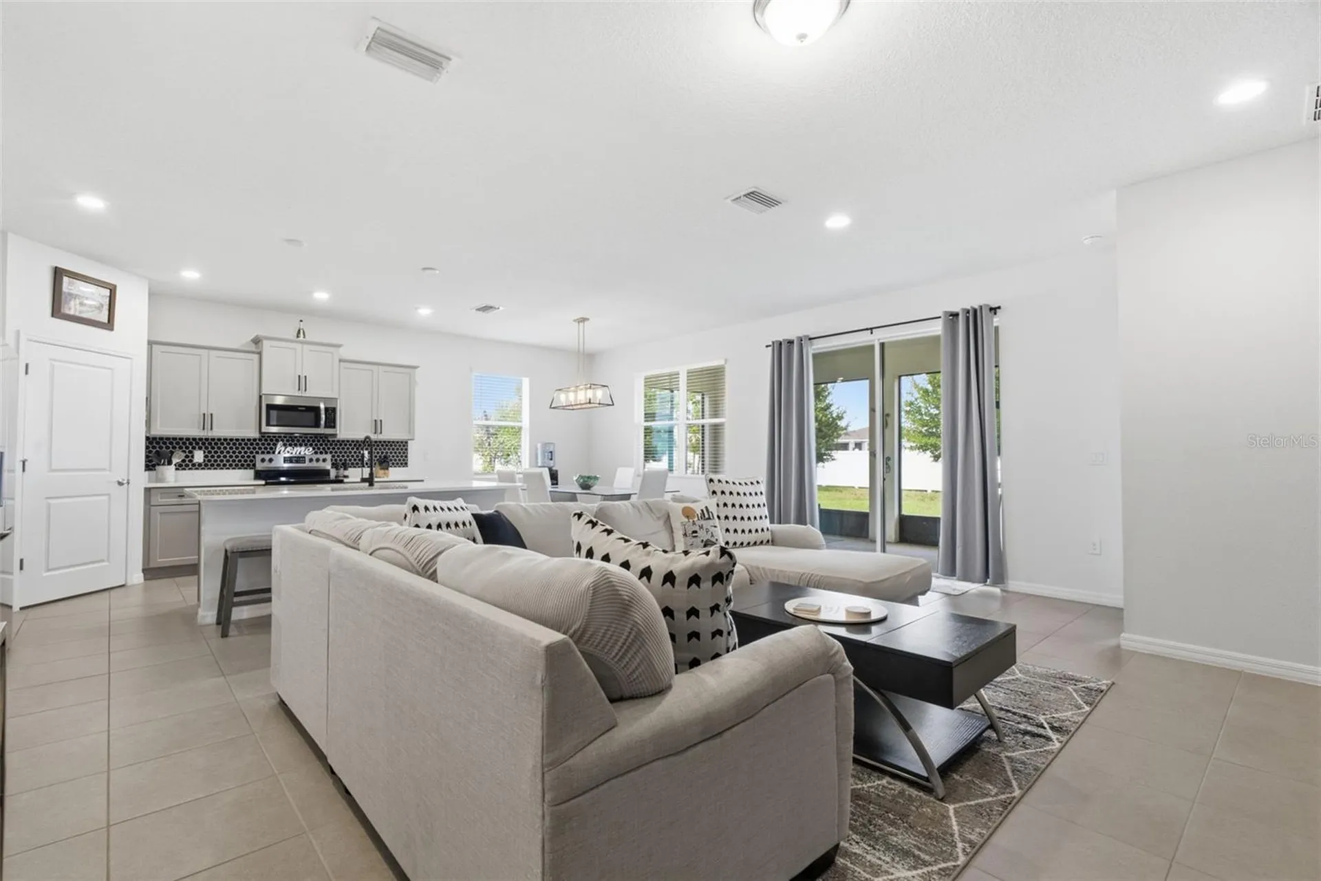 13237 Waterleaf Garden Circle Riverview FL 33579