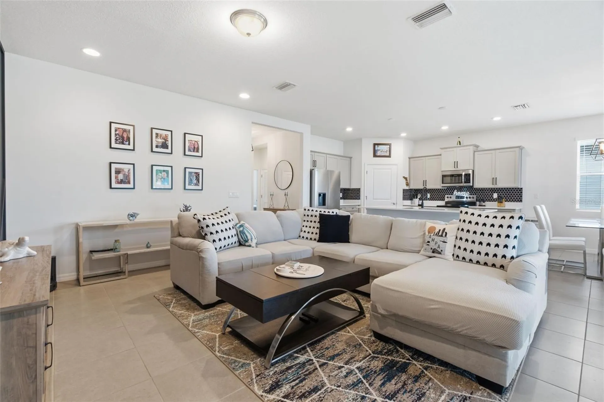 13237 Waterleaf Garden Circle Riverview FL 33579