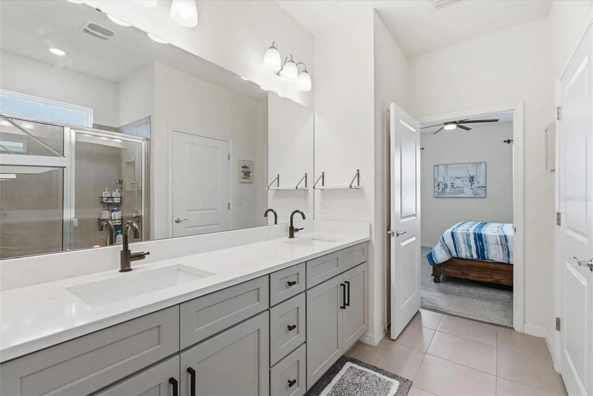 13237 Waterleaf Garden Circle Riverview FL 33579