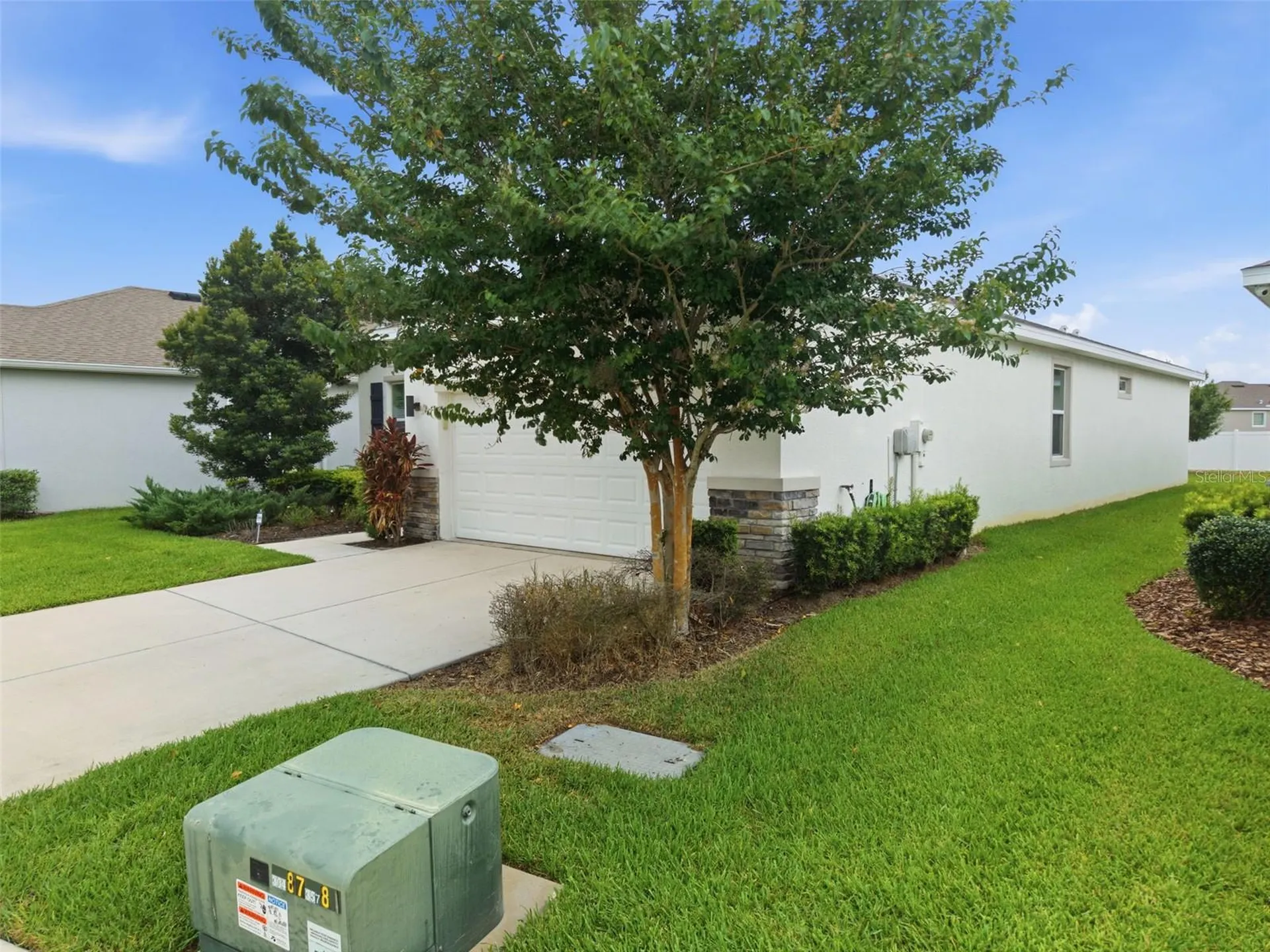 13237 Waterleaf Garden Circle Riverview FL 33579