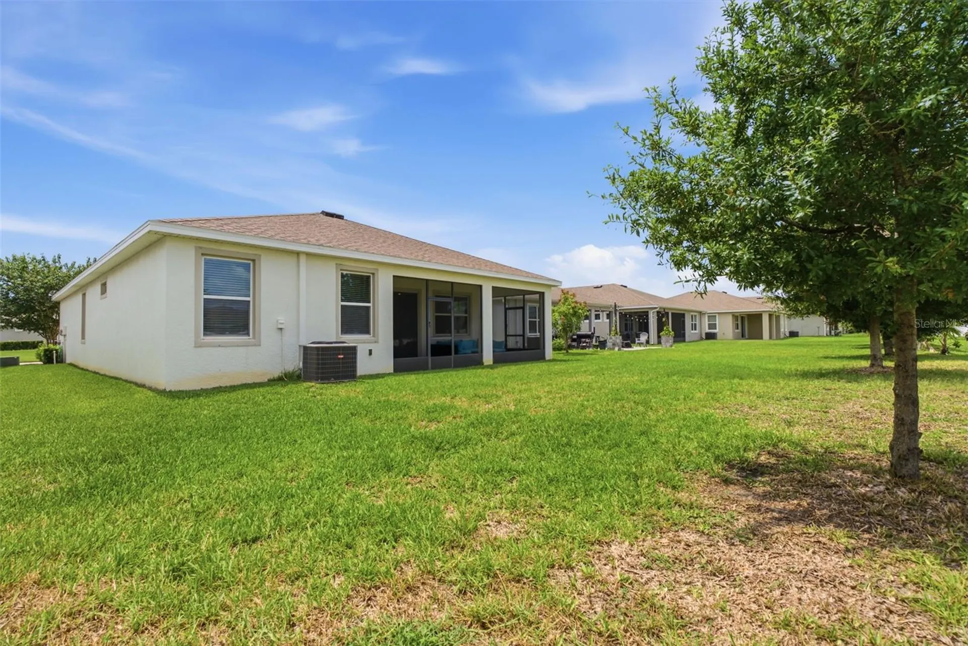 13237 Waterleaf Garden Circle Riverview FL 33579