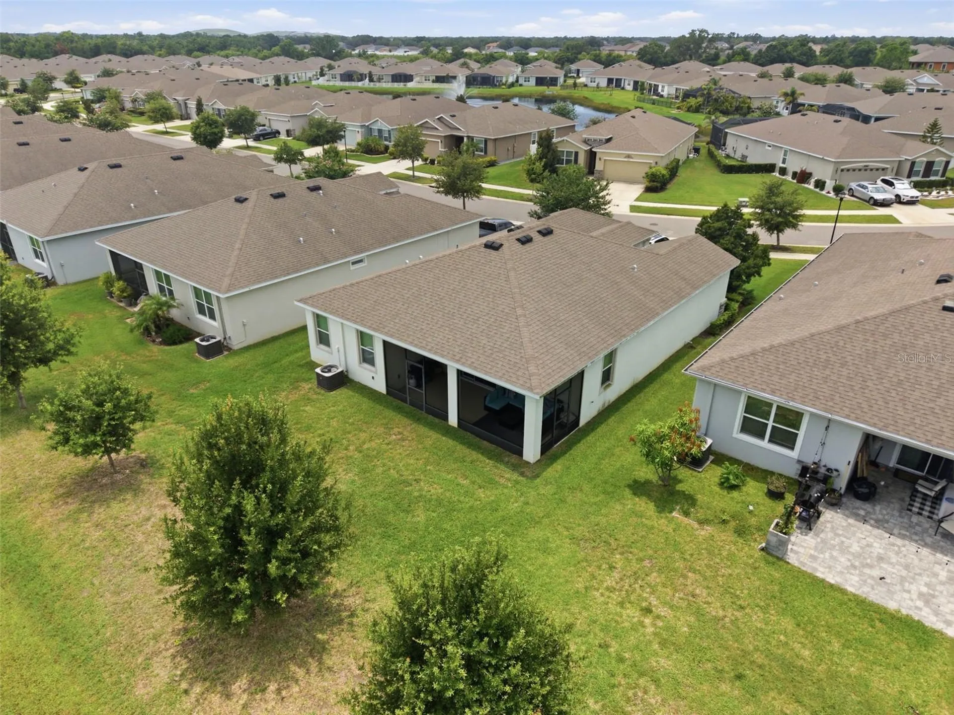 13237 Waterleaf Garden Circle Riverview FL 33579