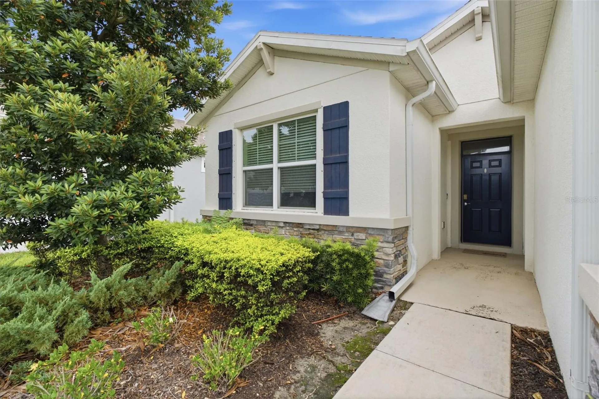13237 Waterleaf Garden Circle Riverview FL 33579