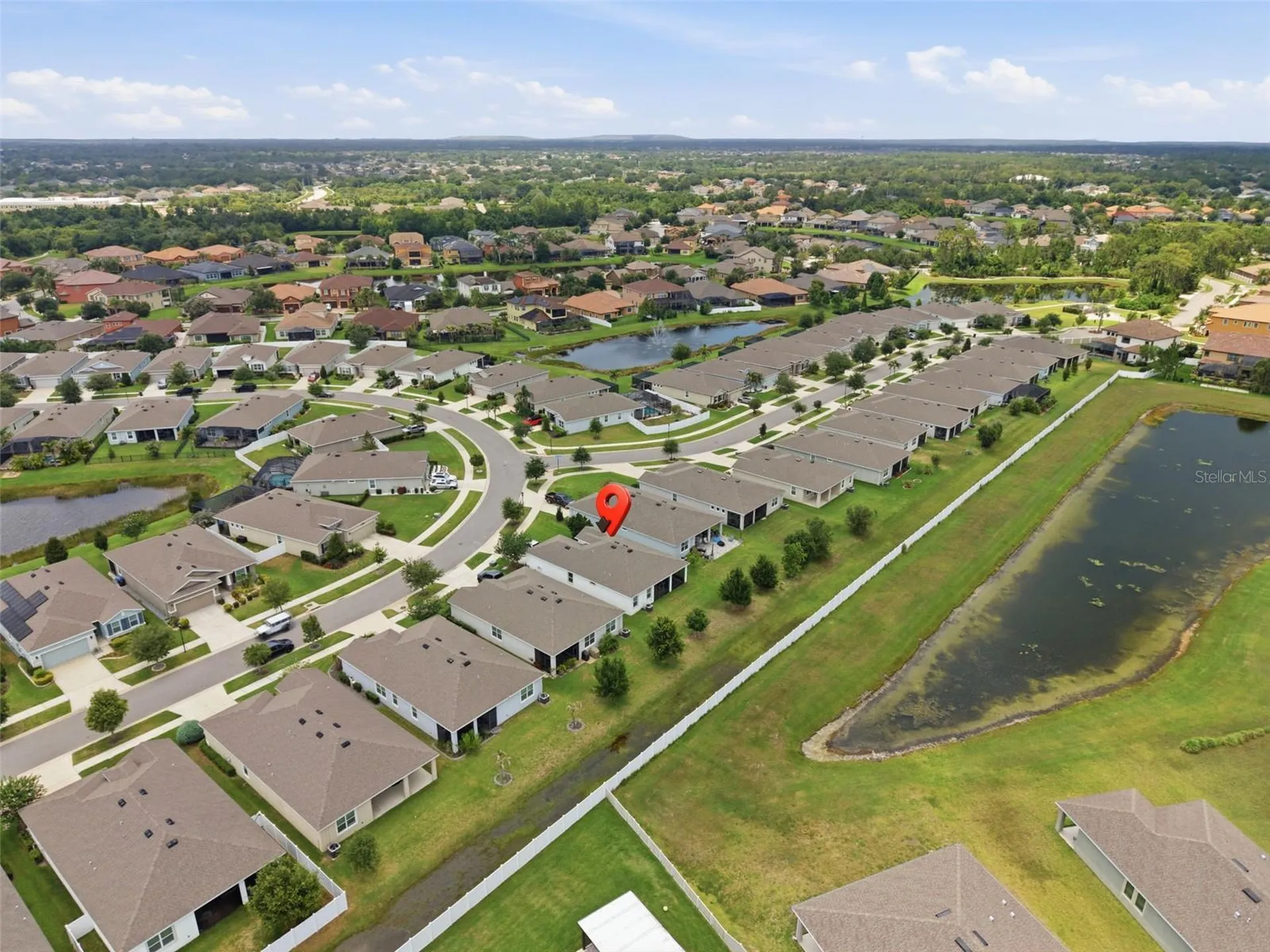 13237 Waterleaf Garden Circle Riverview FL 33579