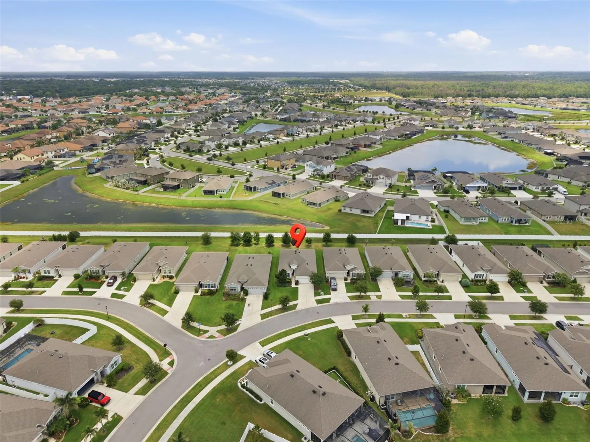 13237 Waterleaf Garden Circle Riverview FL 33579